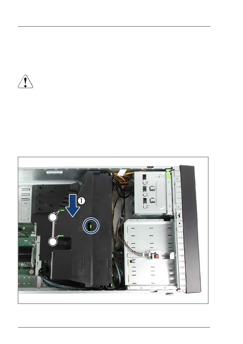 Page #68 background image