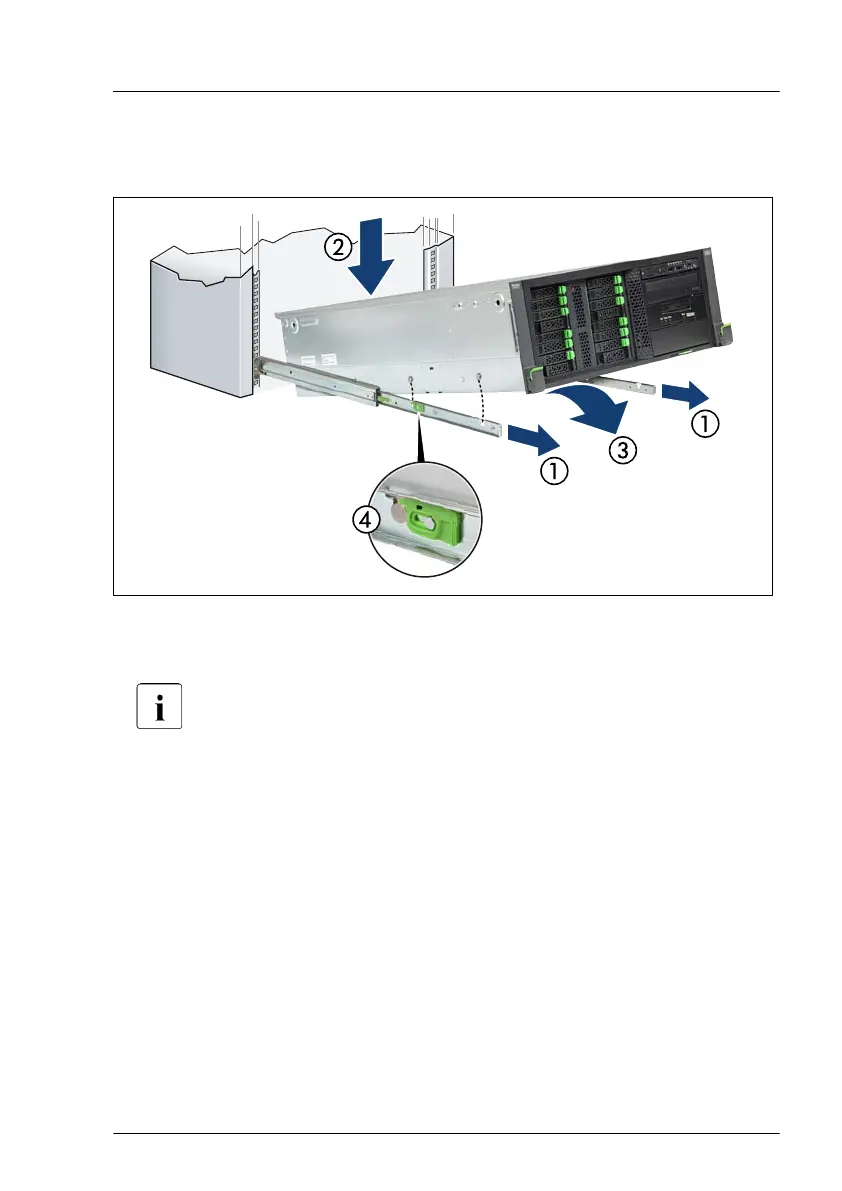 Page #73 background image