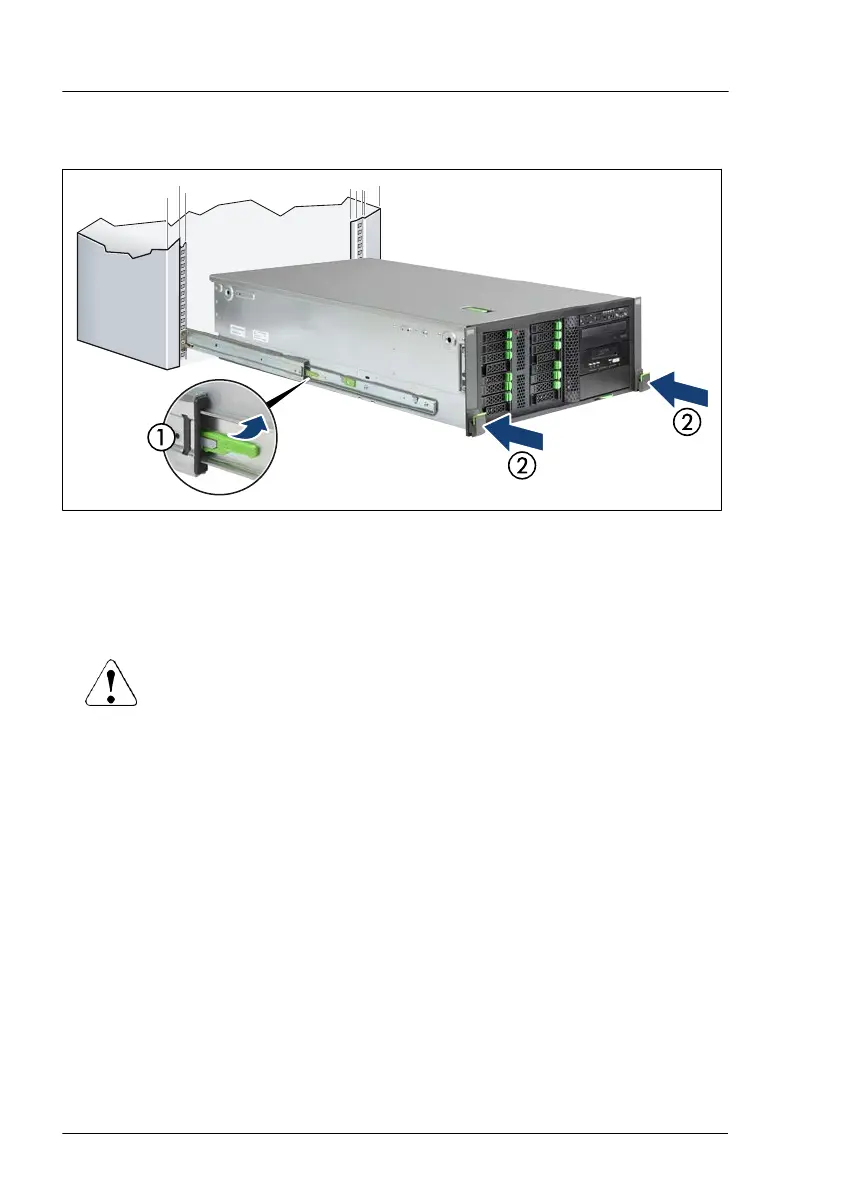 Page #74 background image