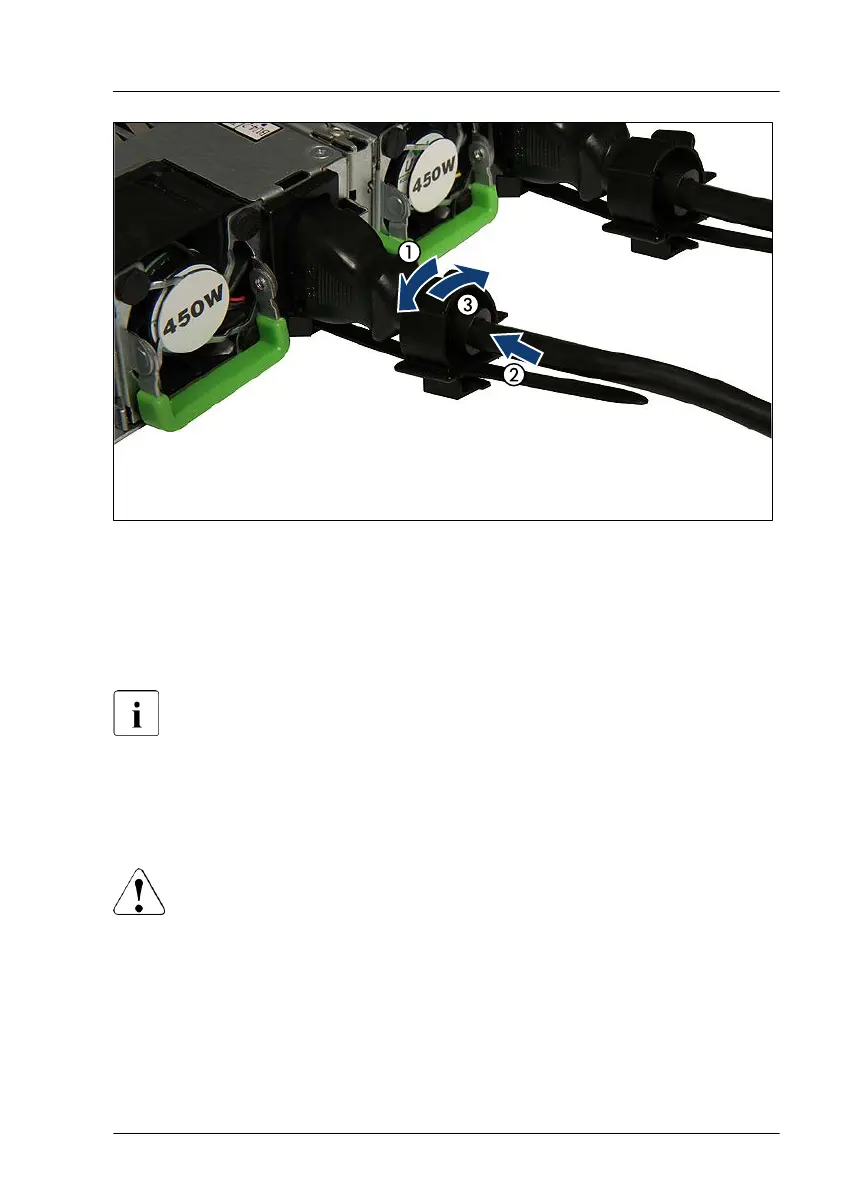 Page #83 background image