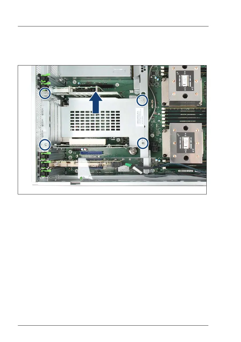 Page #86 background image