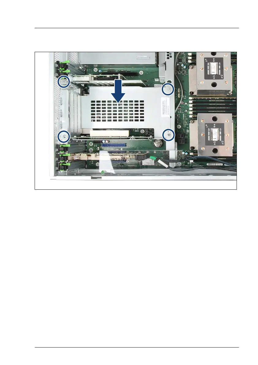 Page #87 background image