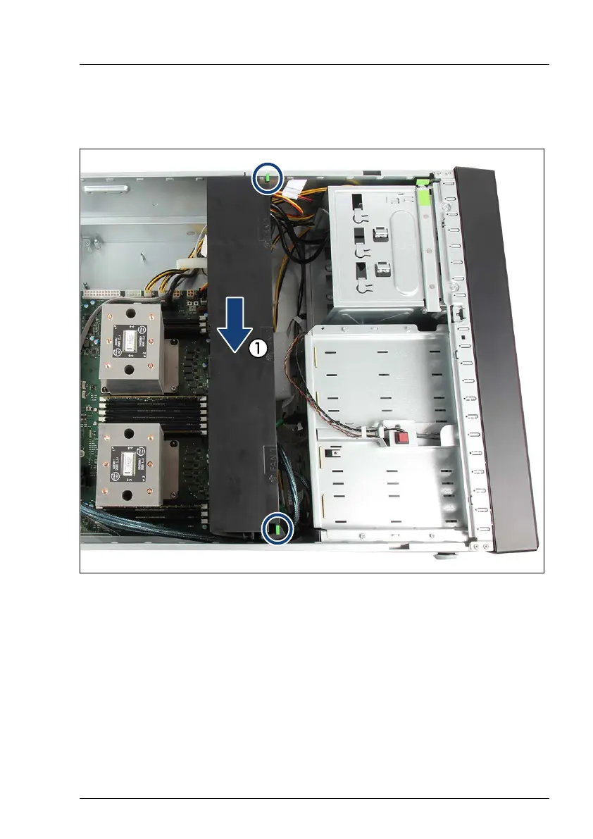 Page #95 background image