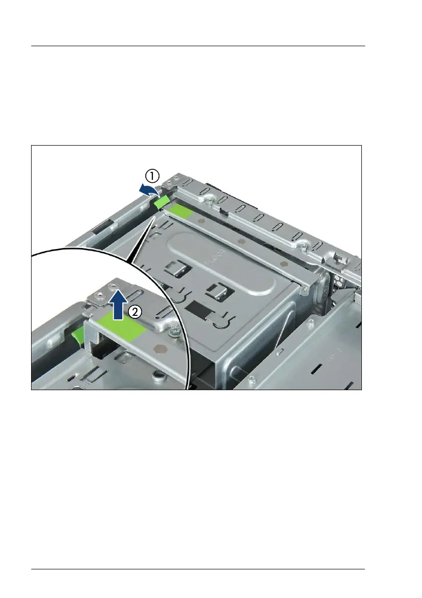 Page #96 background image