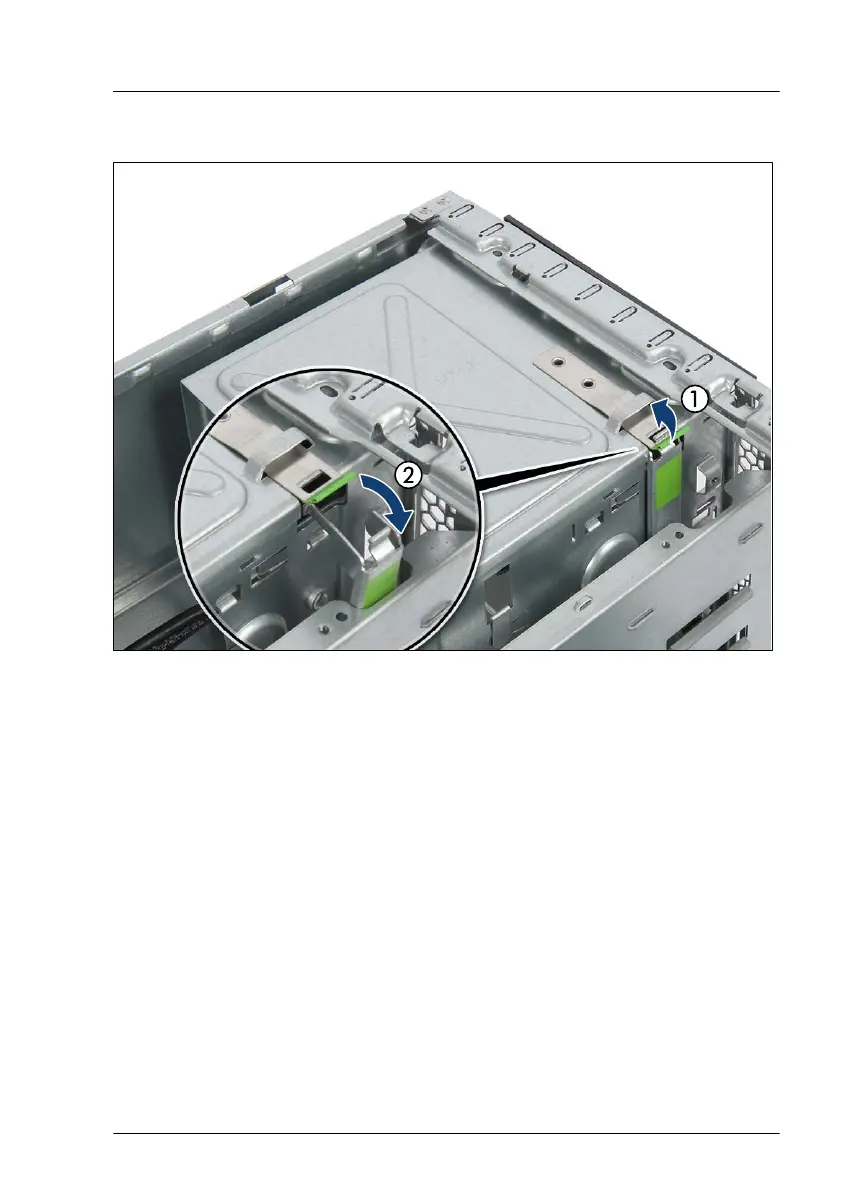 Page #97 background image