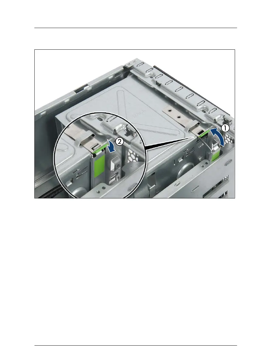 Page #99 background image