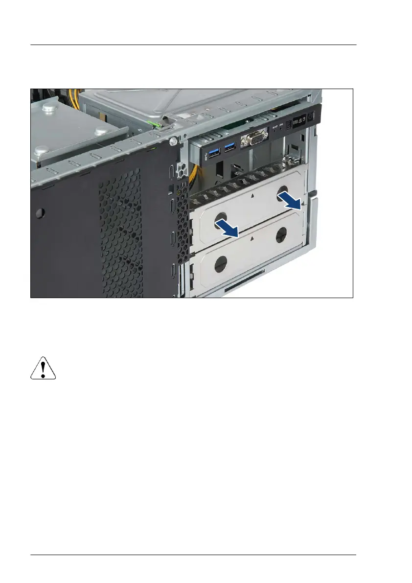 Page #100 background image