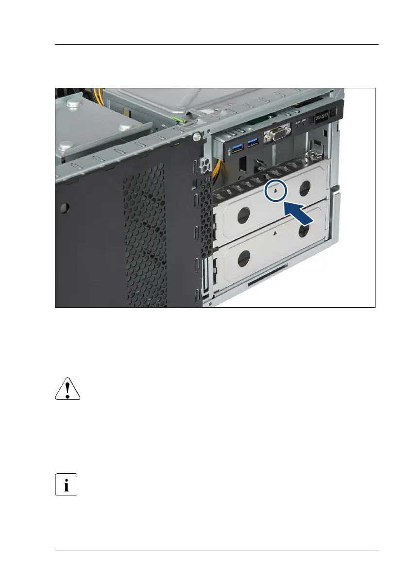 Page #101 background image