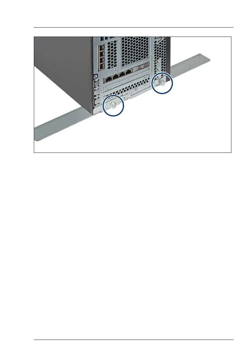 Page #105 background image