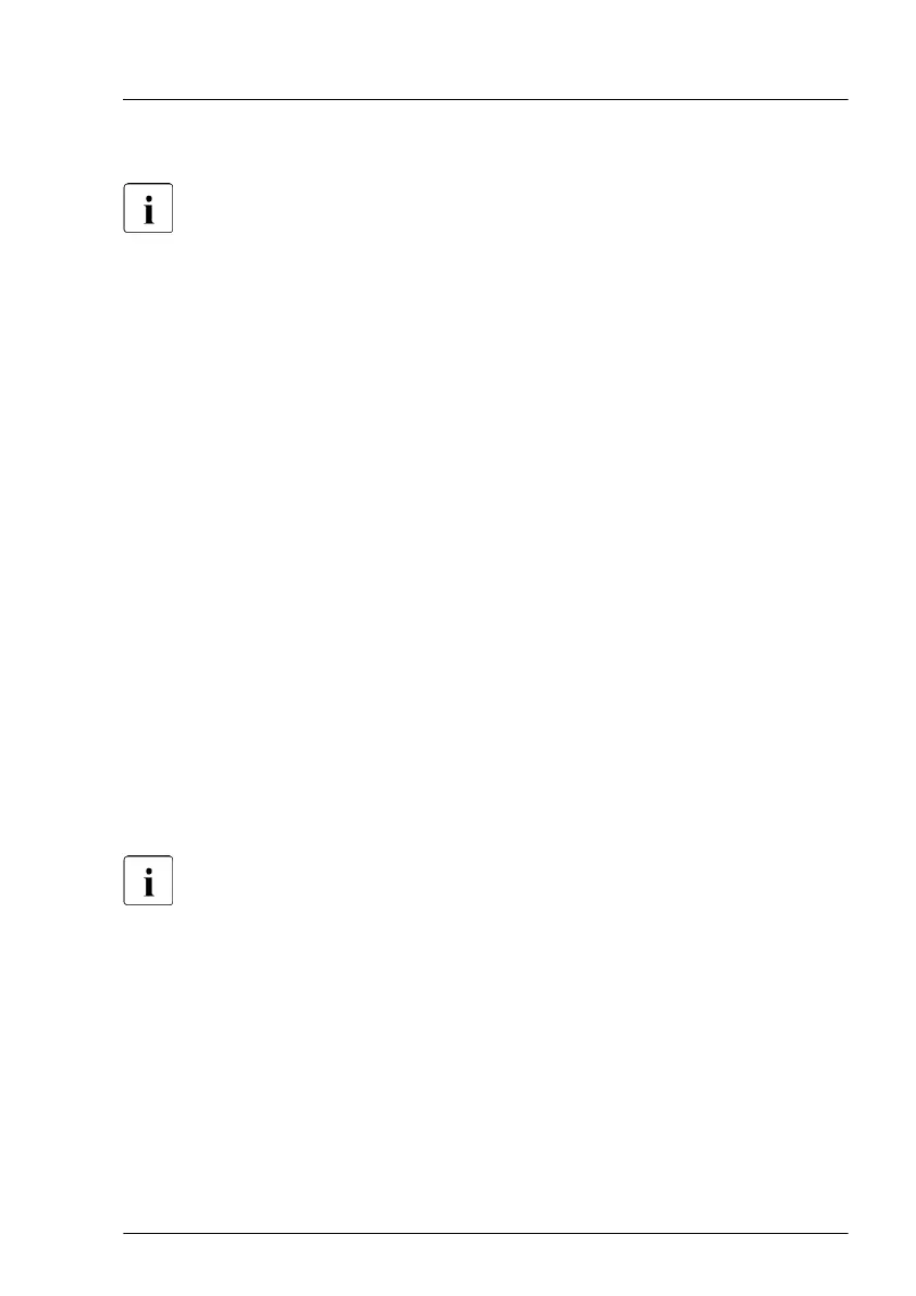 Page #141 background image