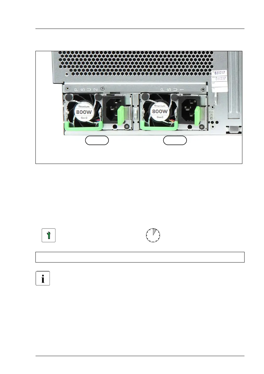 Page #145 background image