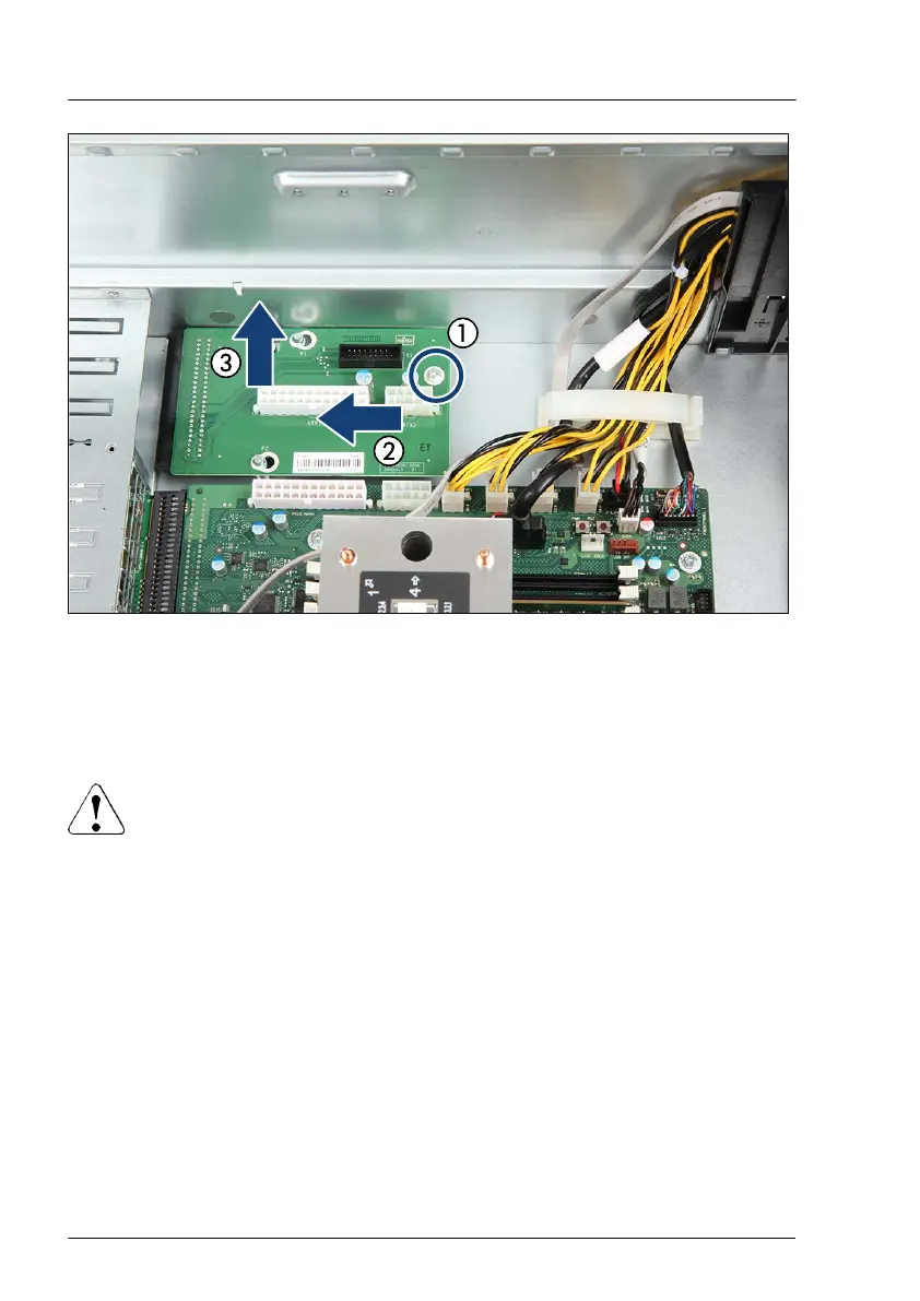 Page #160 background image
