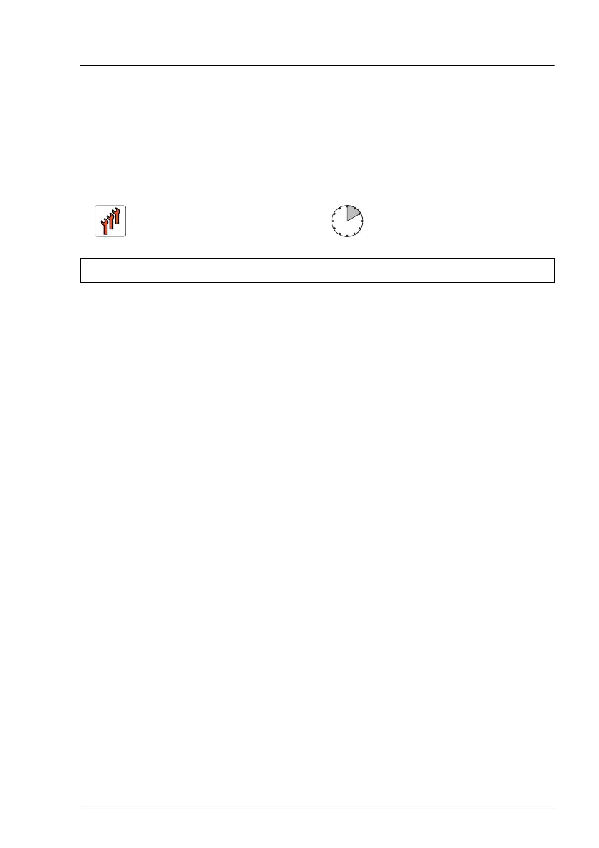 Page #161 background image