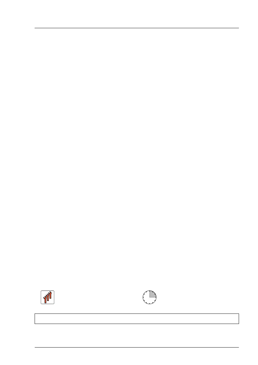 Page #183 background image