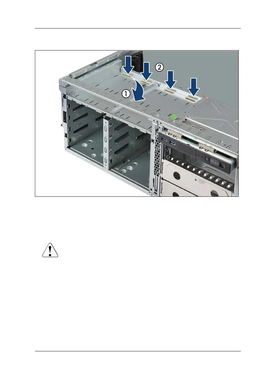 Page #191 background image
