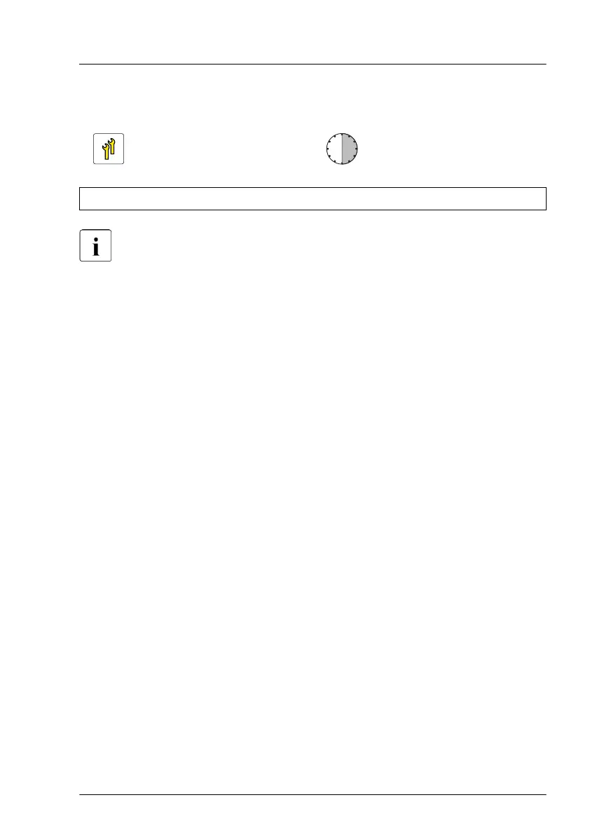 Page #195 background image