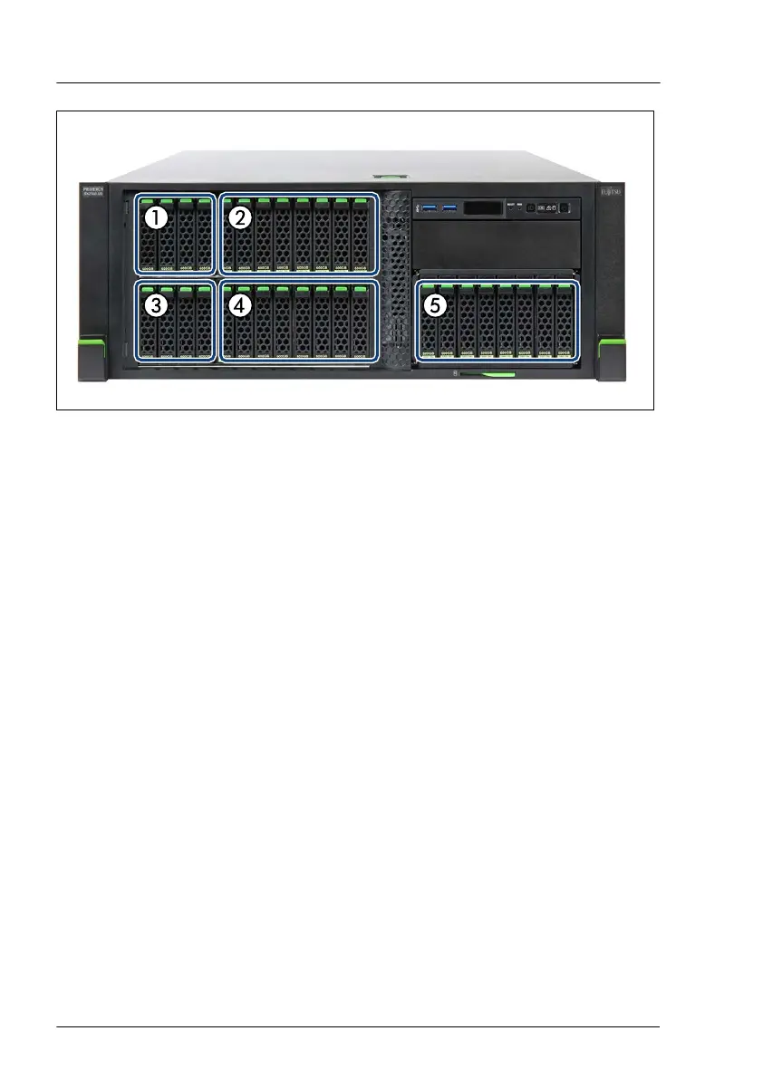 Page #204 background image