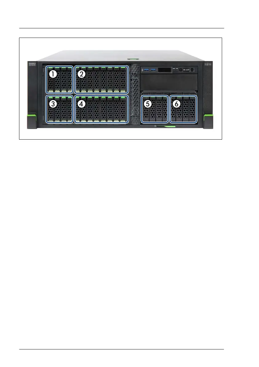 Page #206 background image