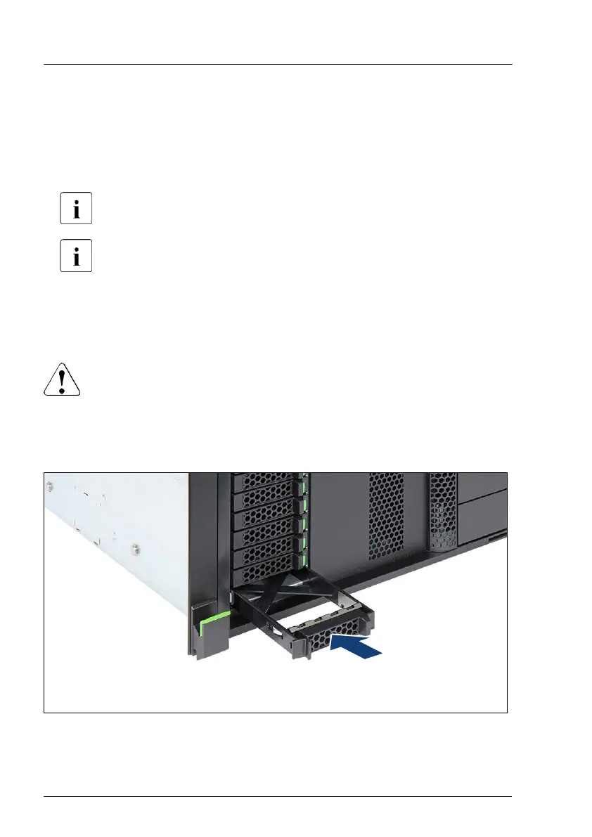 Page #222 background image