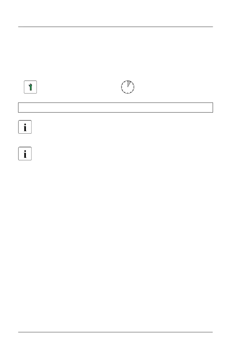 Page #228 background image