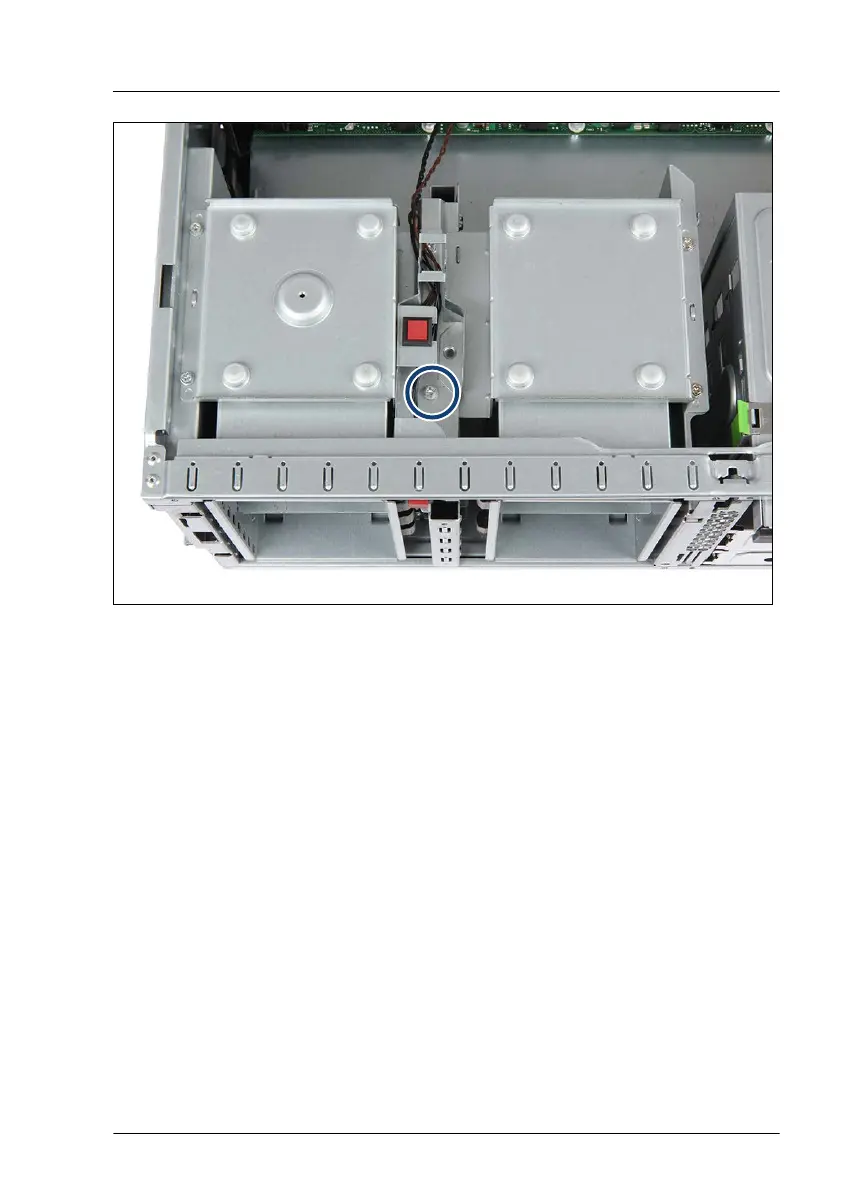 Page #233 background image