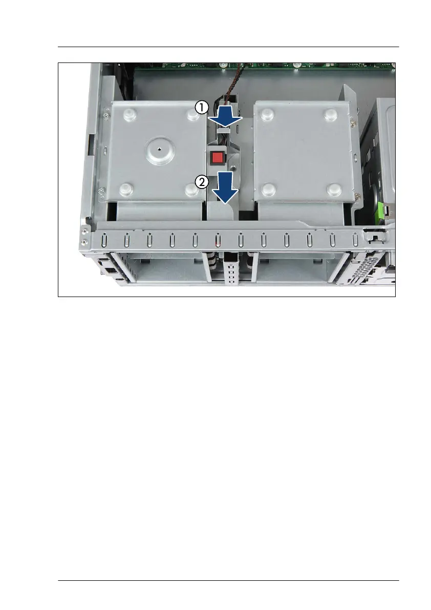 Page #243 background image