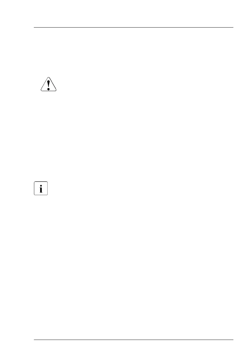 Page #247 background image