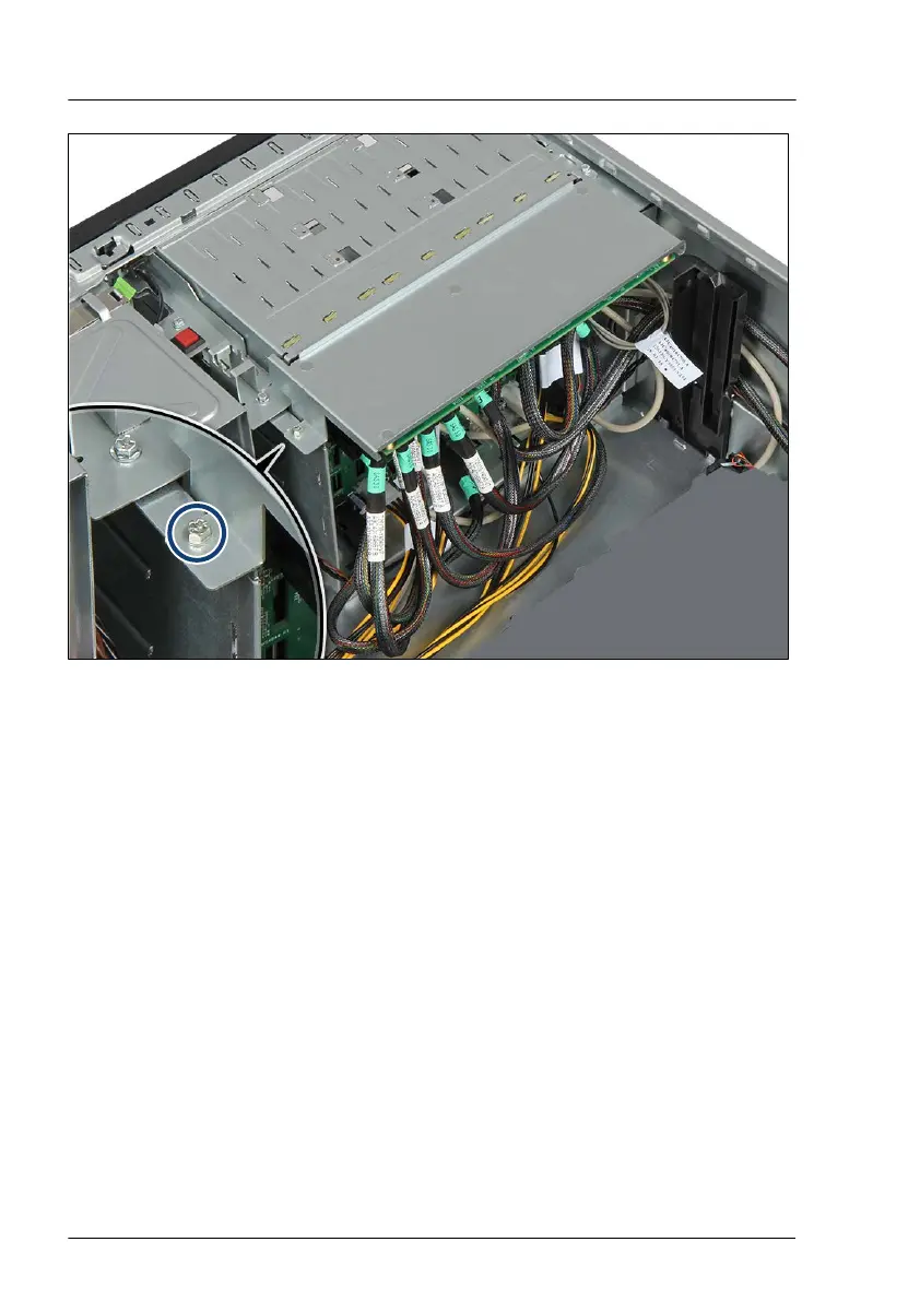Page #248 background image