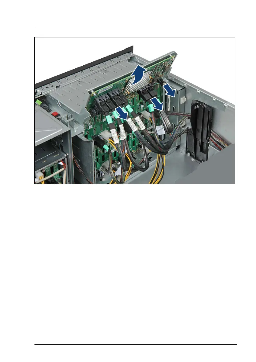 Page #249 background image