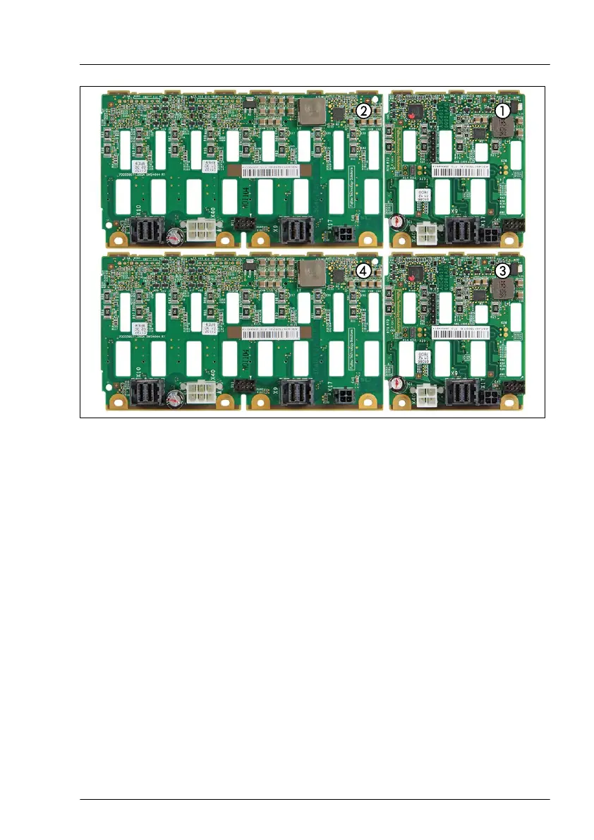 Page #251 background image