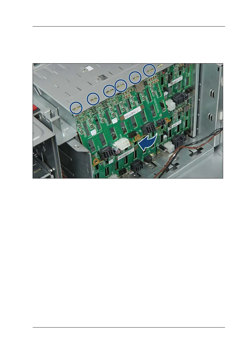 Page #253 background image