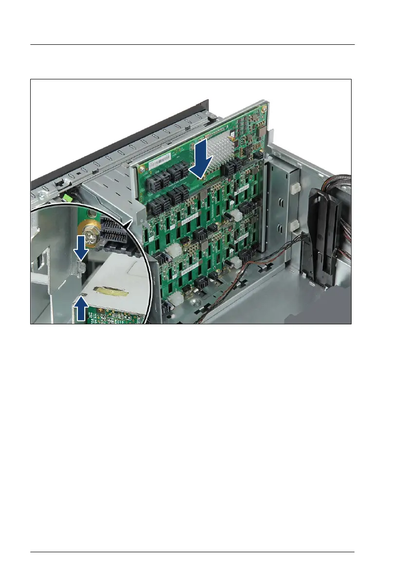 Page #254 background image