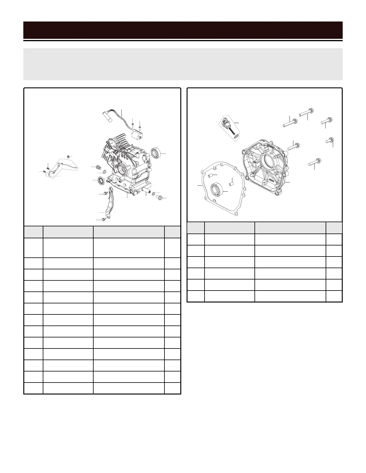 Page #32 background image