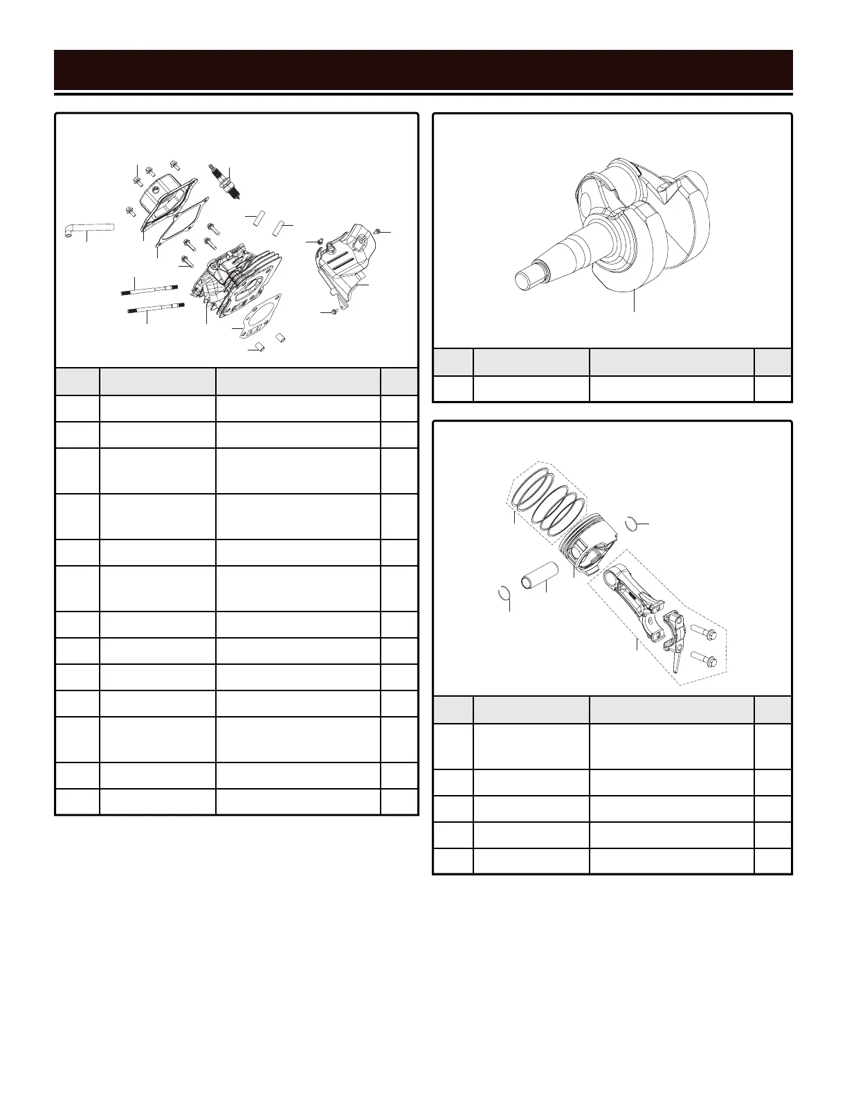 Page #33 background image