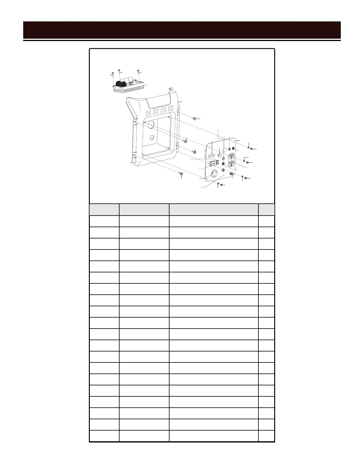 Page #37 background image