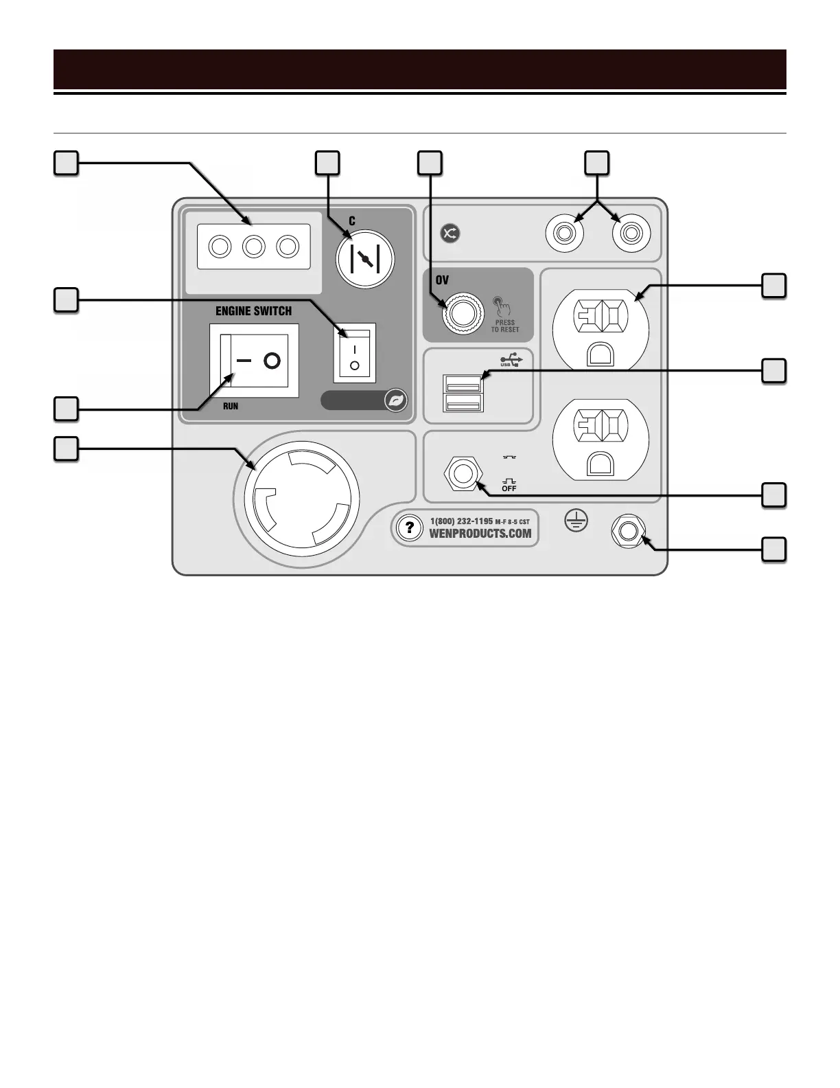 Page #12 background image