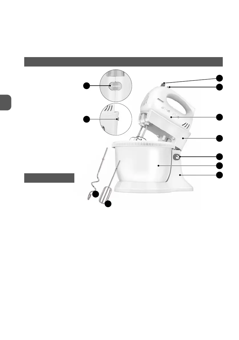 Page #8 background image