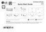 Preview: Quick Start Guide