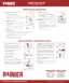 Preview: Quick Start Guide