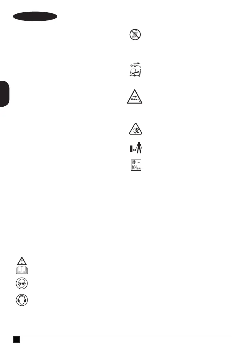 Page #38 background image