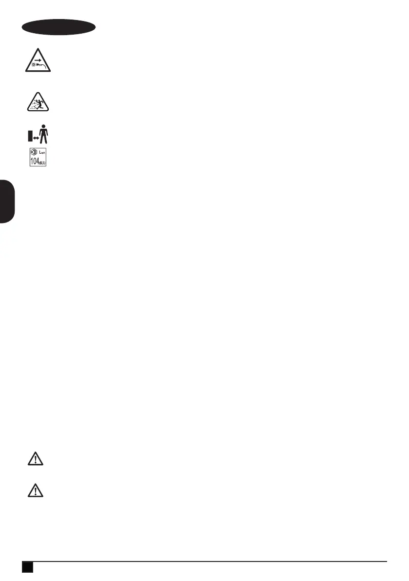 Page #48 background image