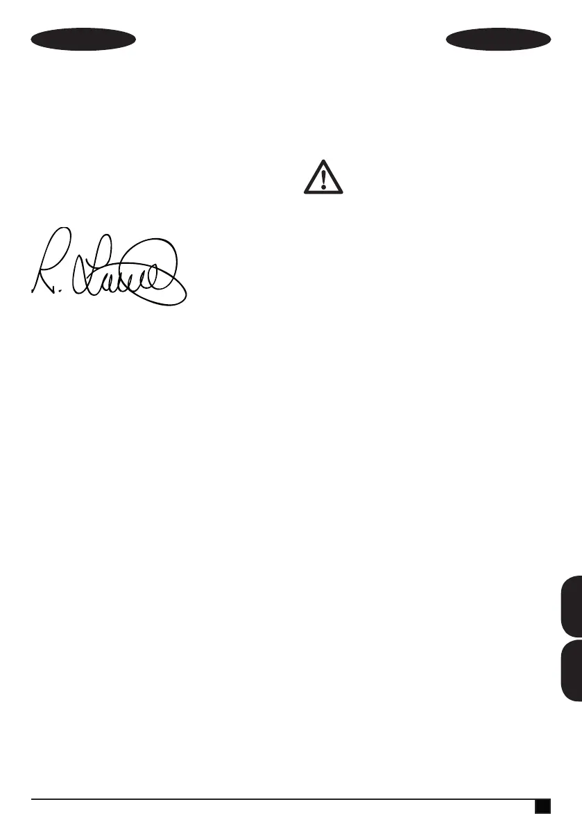 Page #93 background image