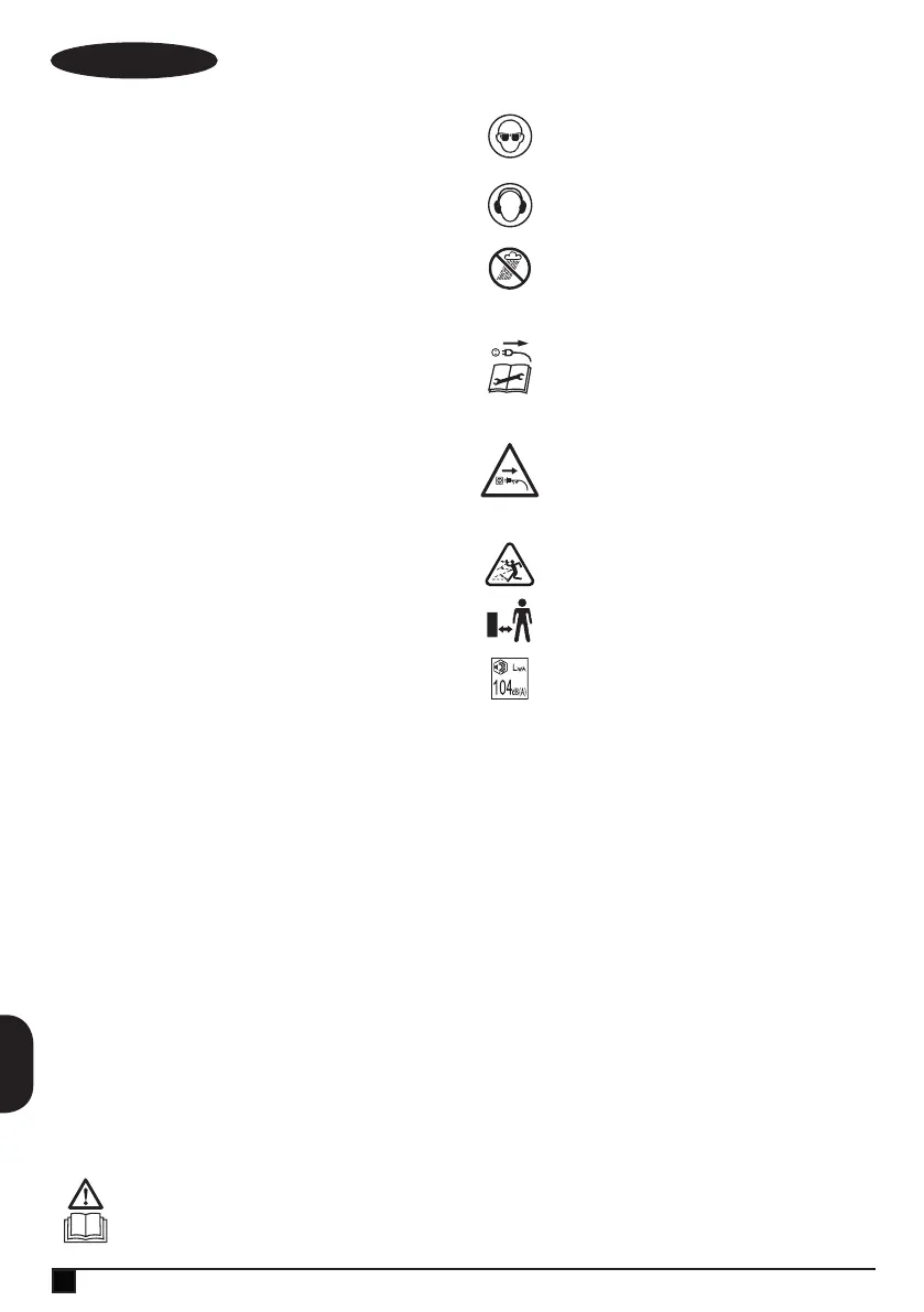 Page #98 background image