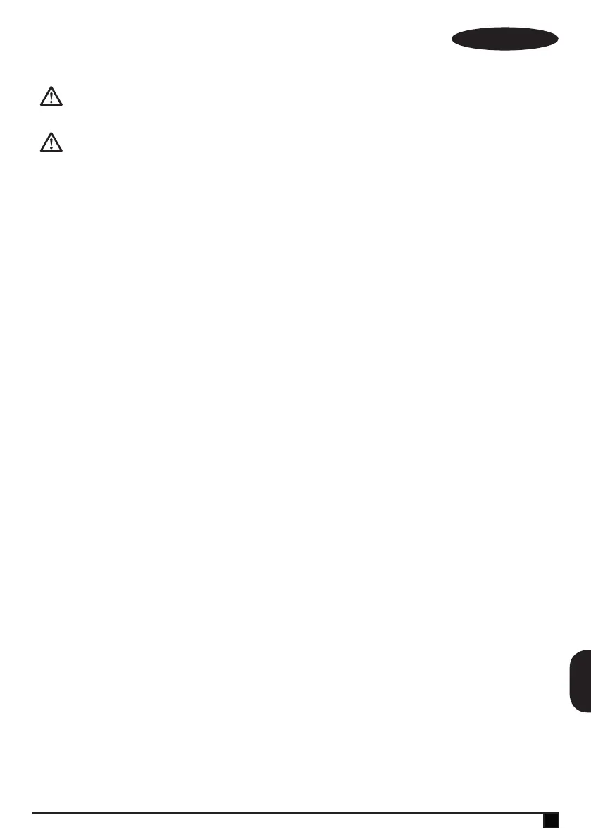 Page #99 background image