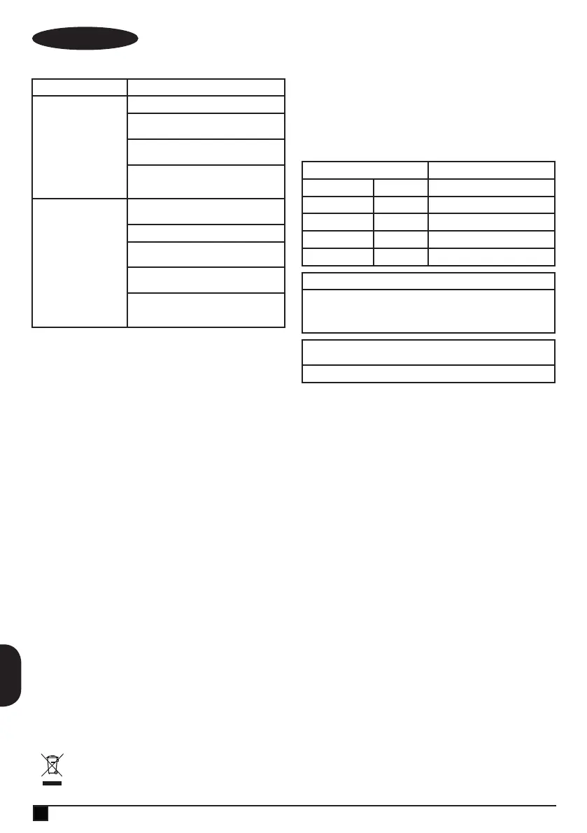 Page #100 background image