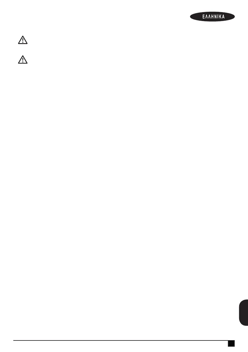 Page #109 background image