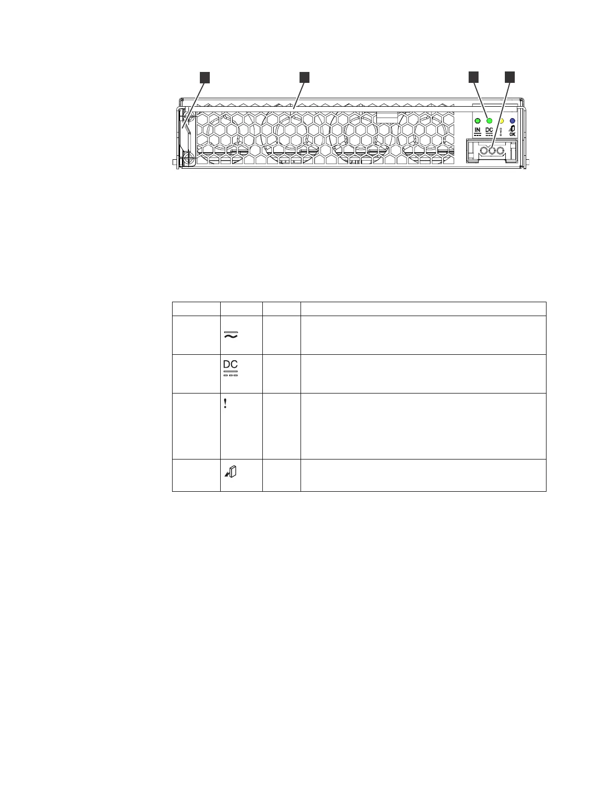 Page #35 background image