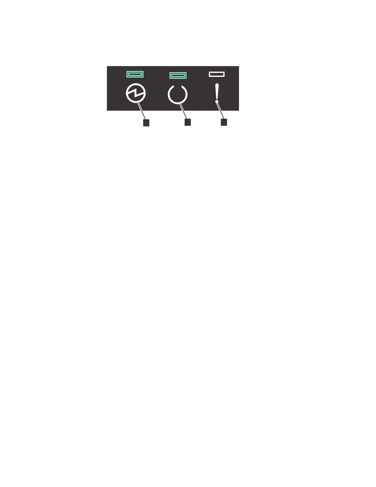 Page #73 background image
