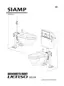 Preview: Assembly Instructions