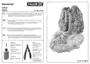Preview: Manual